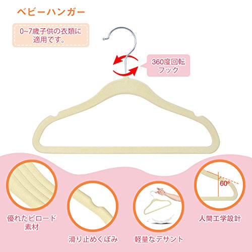 赤ちゃんの服の水通し いつ どこまで必要 ８つの手順でやり方確認 かいじゅうのすむおうち 子育て 育児ブログ