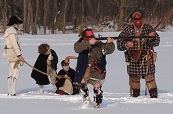 Hardcover Building a Better Life: The French Canadian Experience in Western Massachusetts Book