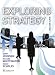 Exploring Strategy (9th Edition)
