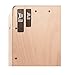 Schlagwerk MC40 Multiclap - Set of 4 - Cajon Add on Accessory