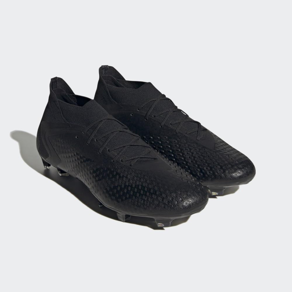 adidas Predator Accuracy.2 FG, Football Shoes (Firm Ground) Unisex Adulto