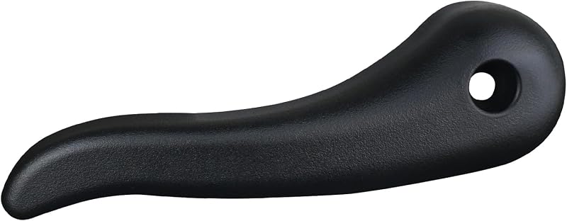 Alavanca de reclinação do banco dianteiro TQPONLY para Dodge Dakota 1998–2011 – 1 unidade