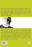 Pedagogia Do Oprimido (Em Portuguese do Brazylii)