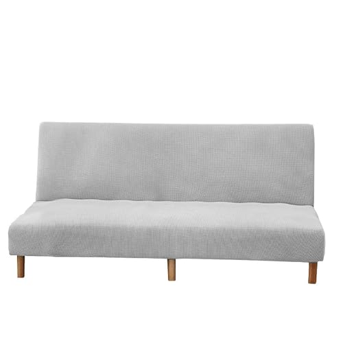 R \t@Jo[ Xgb`f jbgn Lт 􂦂 ی Lk h~ h~  k I[V[Y \t@[Jo[ 2WAYjbgtBbgJo[ (2l|I|, CgO[)