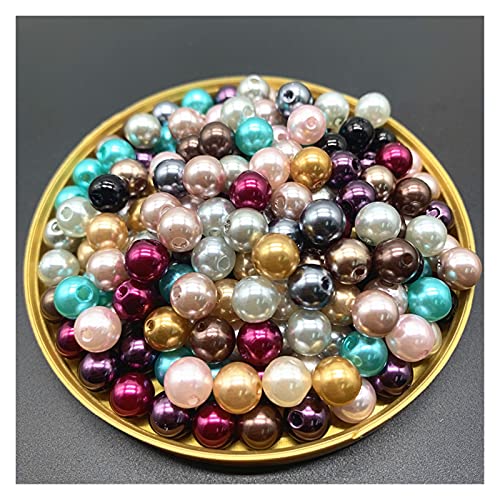 H|i͐^ɎāA ͑^색Ehr[Y }`J[ a8mm 50pbN WG[ DIY uXbg lbNX r[Y(15)