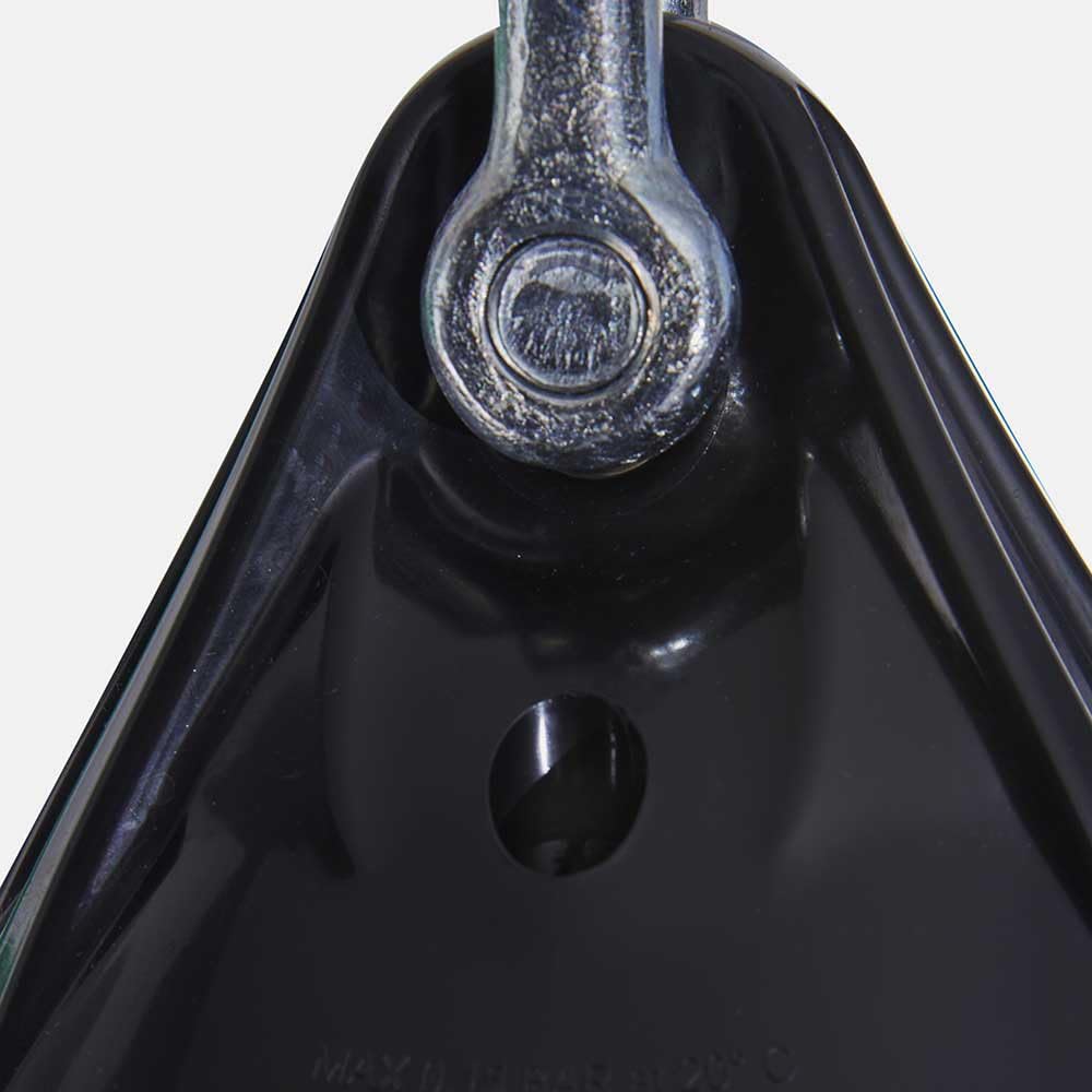 LEONE 1947, Water Punching Bag