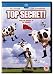 Produktbild Top Secret