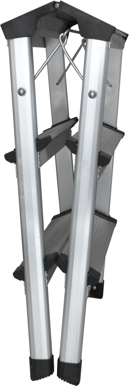 KS TOOLS 800.0965 Escabeau en Aluminium