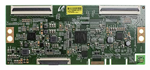 TEKBYUS 6871L-41735B T-Con Control Board for 65PFL5604/F7