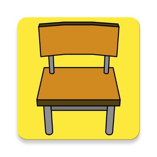 Muebles para niños (PRO)