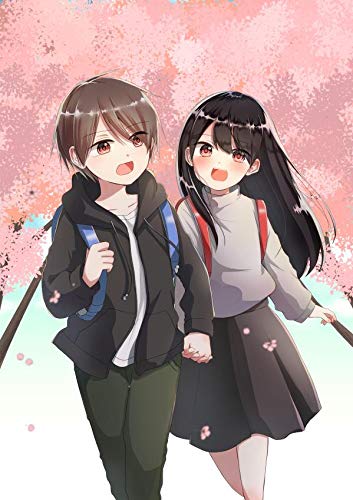 JSのトリセツ(2) (講談社コミックスなかよし) JSのトリセツ(2) (講談社コミックスなかよし)