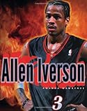 allen iverson stats  Allen Iverson