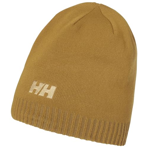Image of Helly Hansen Men's Beanie
