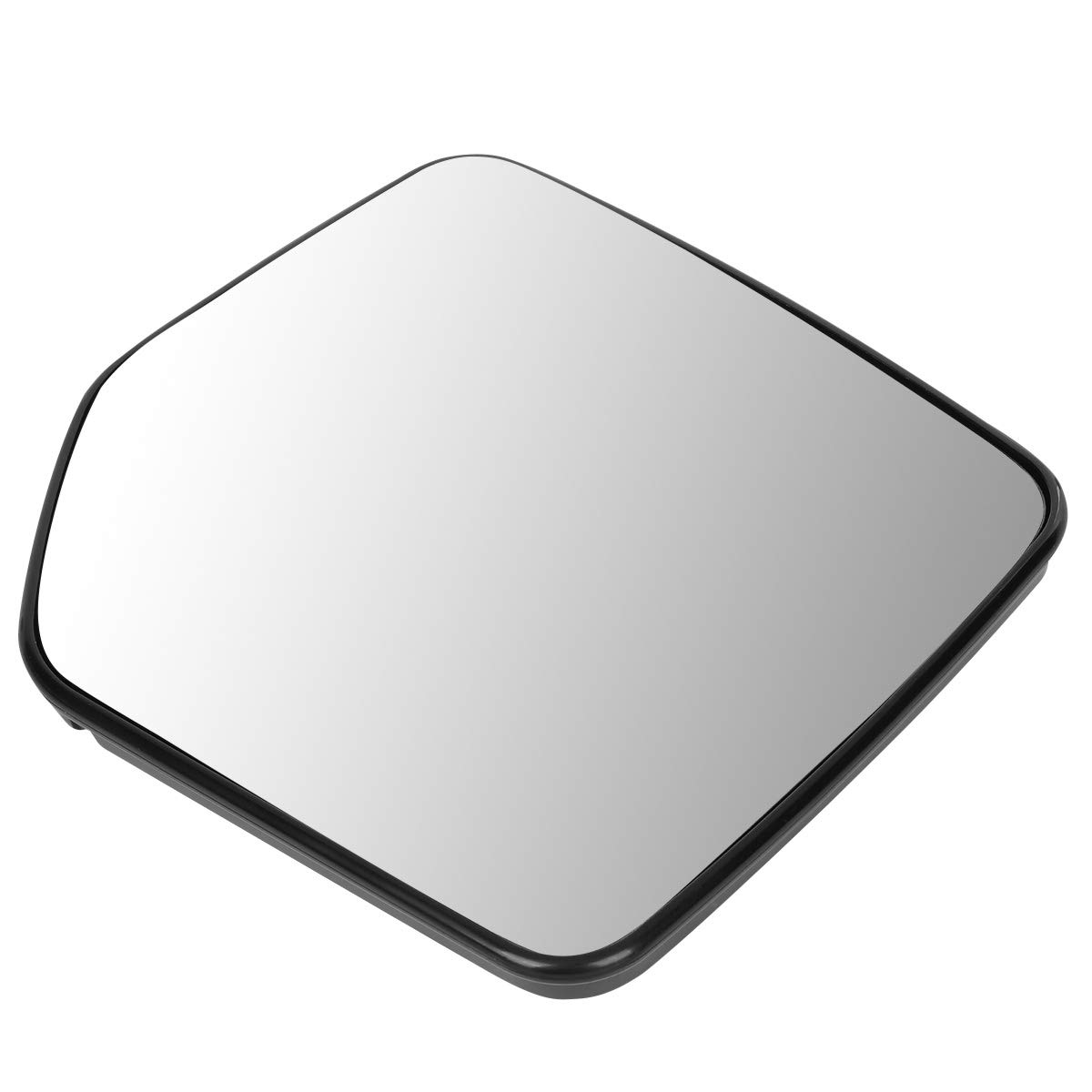 Amazon.com: DNA Motoring OEM-MG-0074 68003714AA Factory Style  