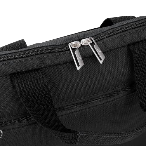 Image of Protecta Headquarter Lite Office Bag Briefcase
