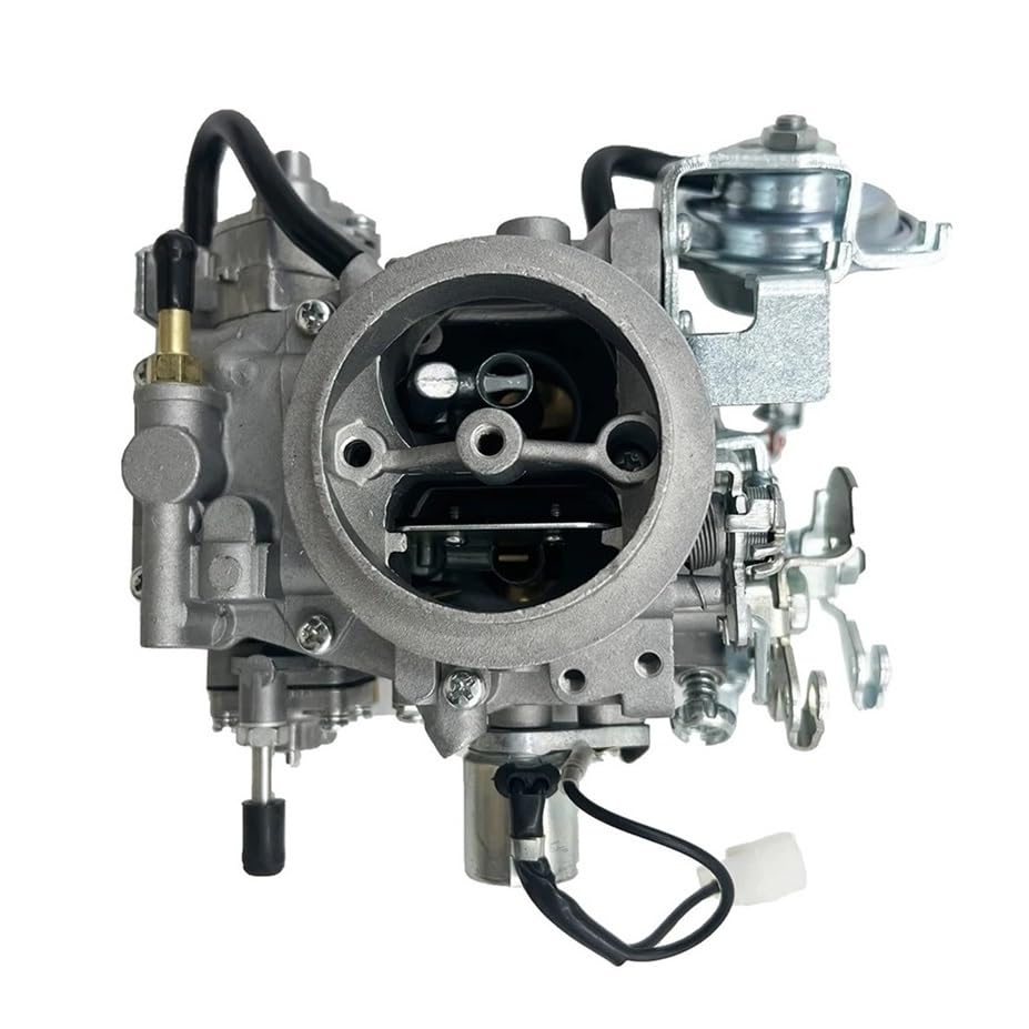 Carburateur UTV 800CC pièce de rechange moteur thermique YG366 GK32 JO