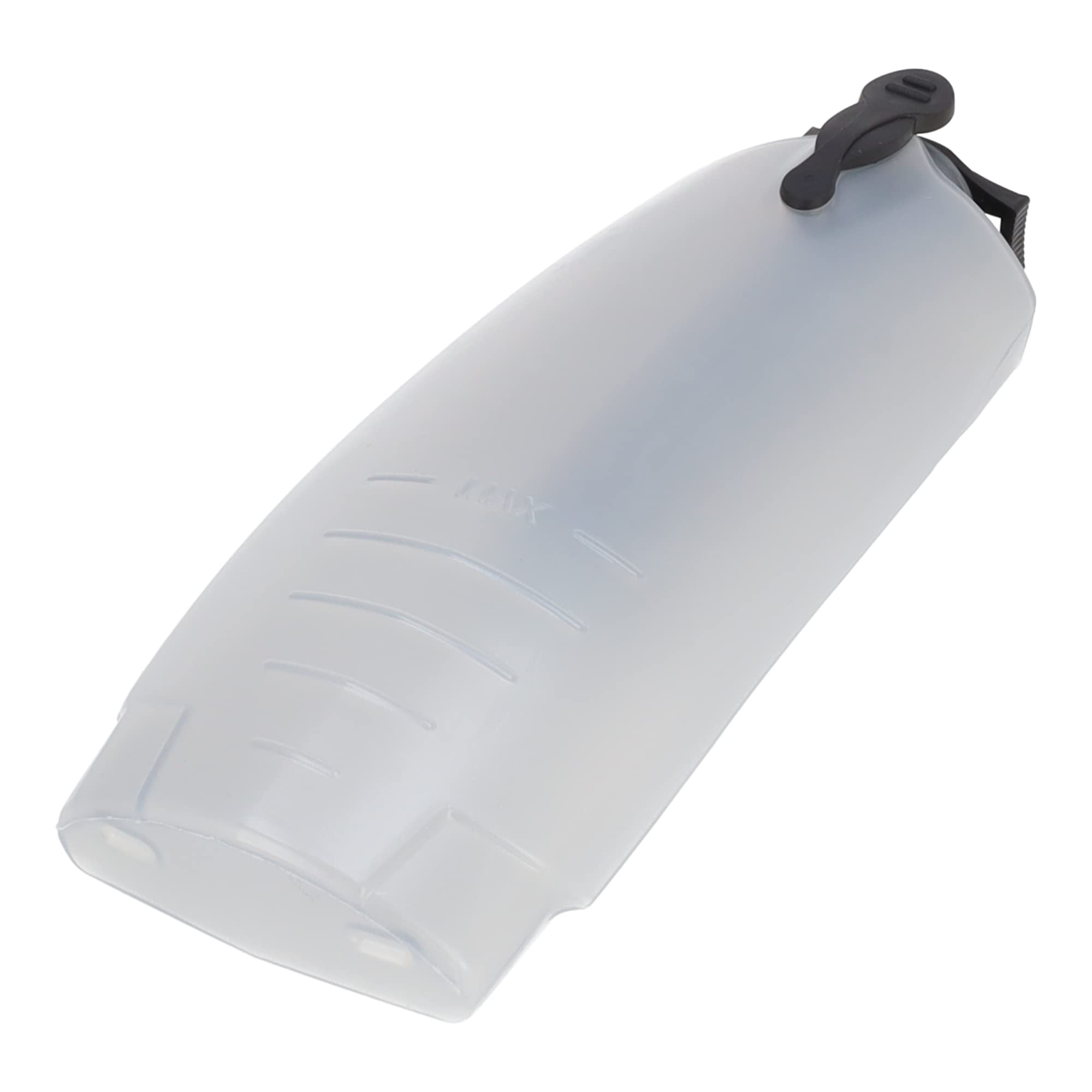 sparefixd - acqua sporca Karcher Window Vac WV2 WV5