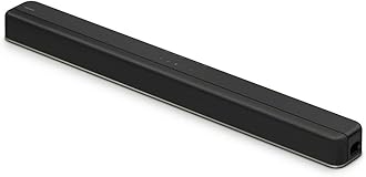 Sony HT-X8500 2.1 ch Dolby Atmos Soundbar for TV with built-in subwoofer