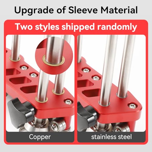 Metal sheet bending machine