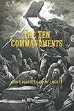 Christian Liberty Books