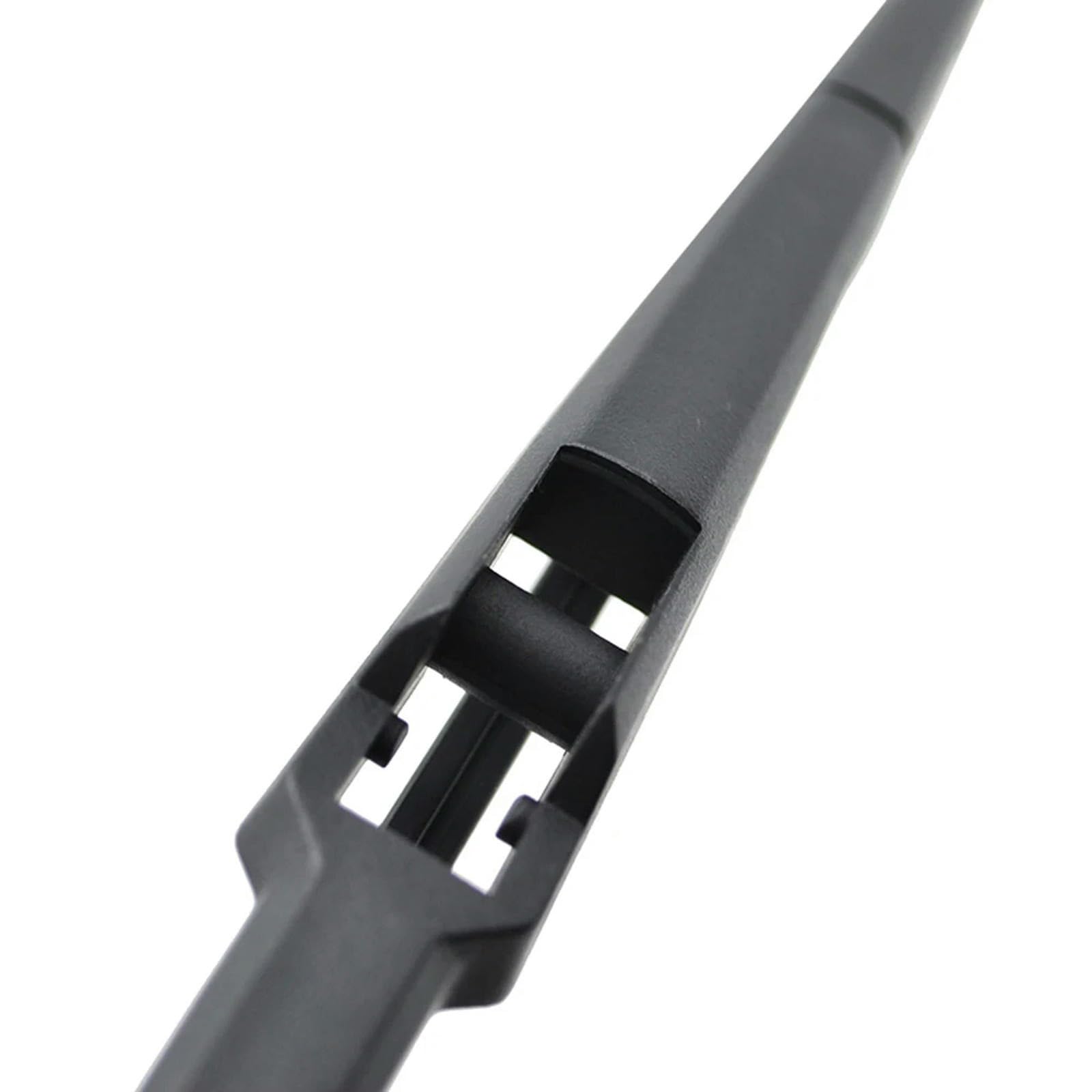 Spazzola tergicristallo Posteriore da 12", per Chevrolet Spark 2009-2015