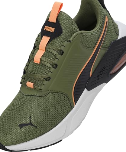 Image of Puma Unisex-Adult X-Cell Nova Fs Running Shoe