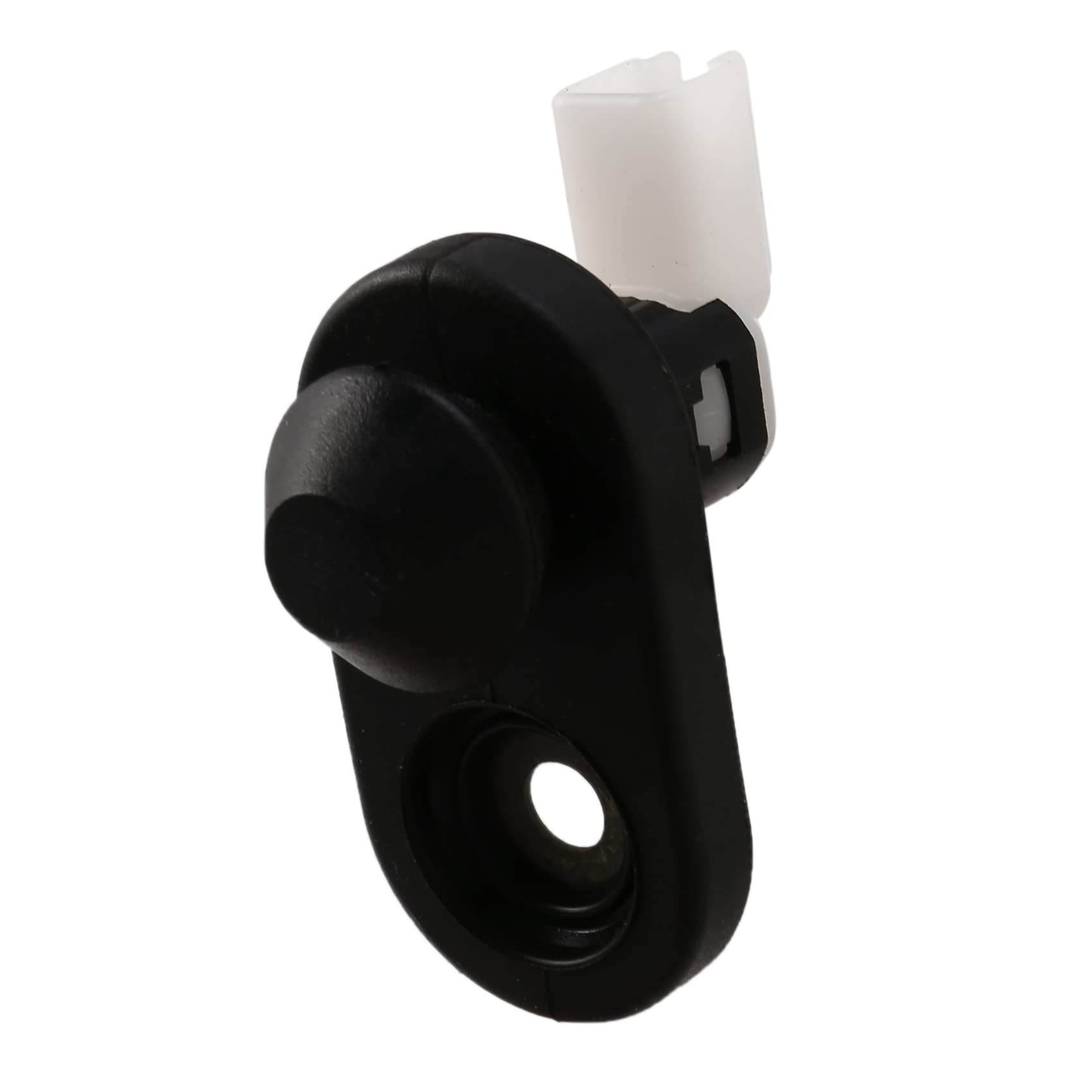 Pièce Rechange Porte Toyota TORR Interrupteur De Jamba De Porte Compatible Avec Yaris Prius 4Runner Land Cruiser 84231-53010 Interrupteur Yaris Prius