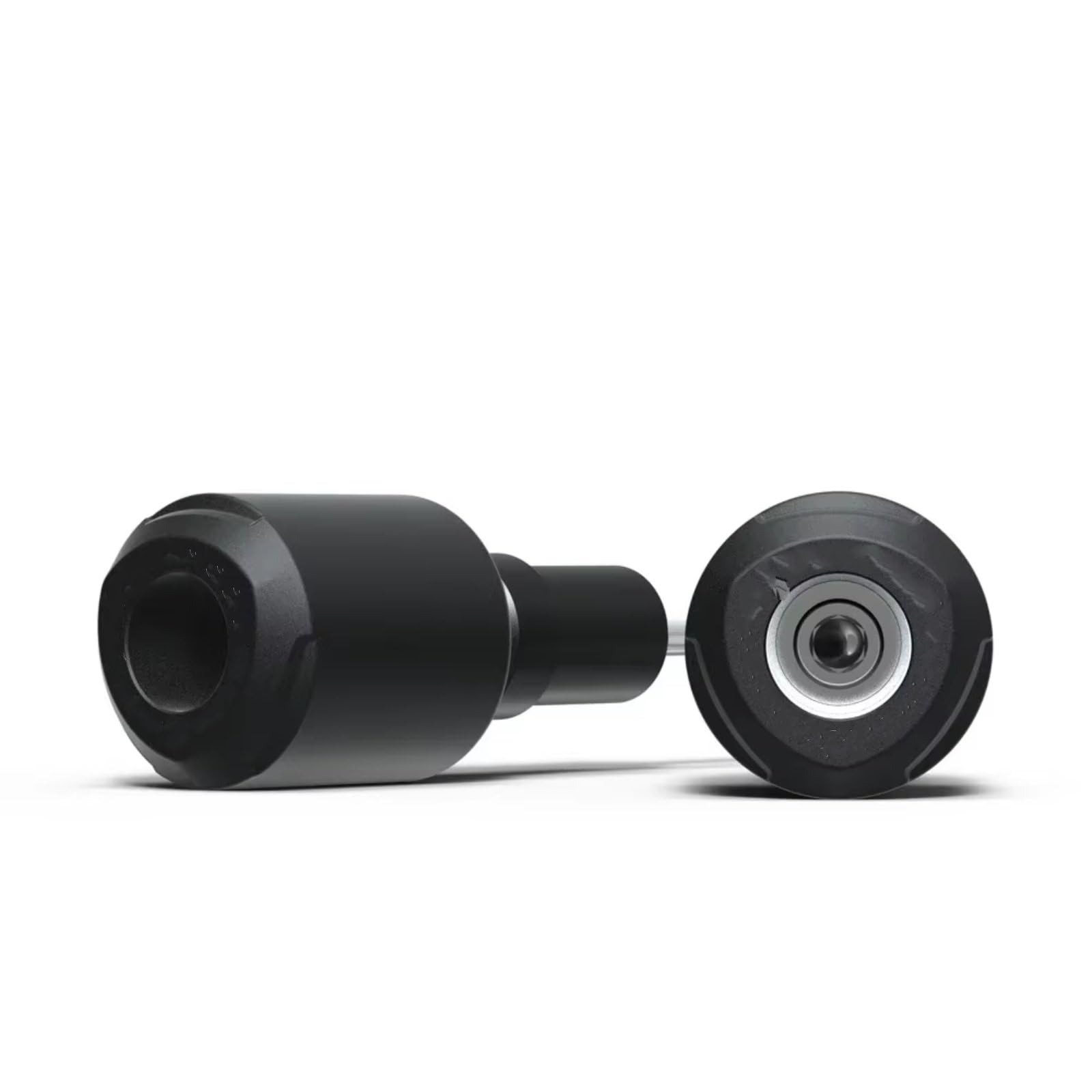 Compatibile Con Z900 2017-2026 Per Z900SE 2022-2026 Per Z900RS 2018-2026 Slider Telaio Crash Protector