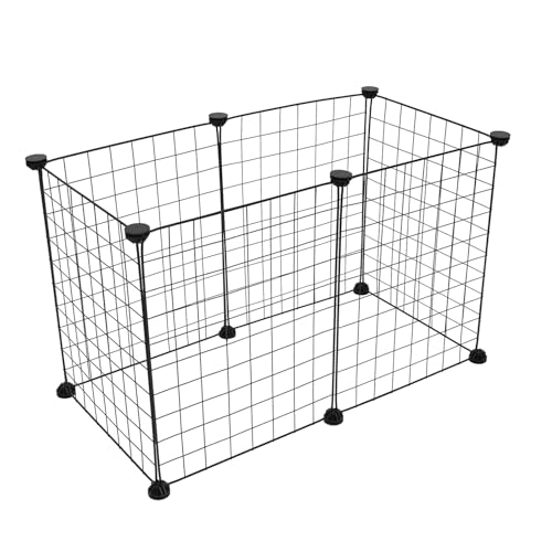 FINISPERSOO ybgpoCgϐC[P[W ^qLp ^͂  ʋCǍD  ybgnEX OΉ