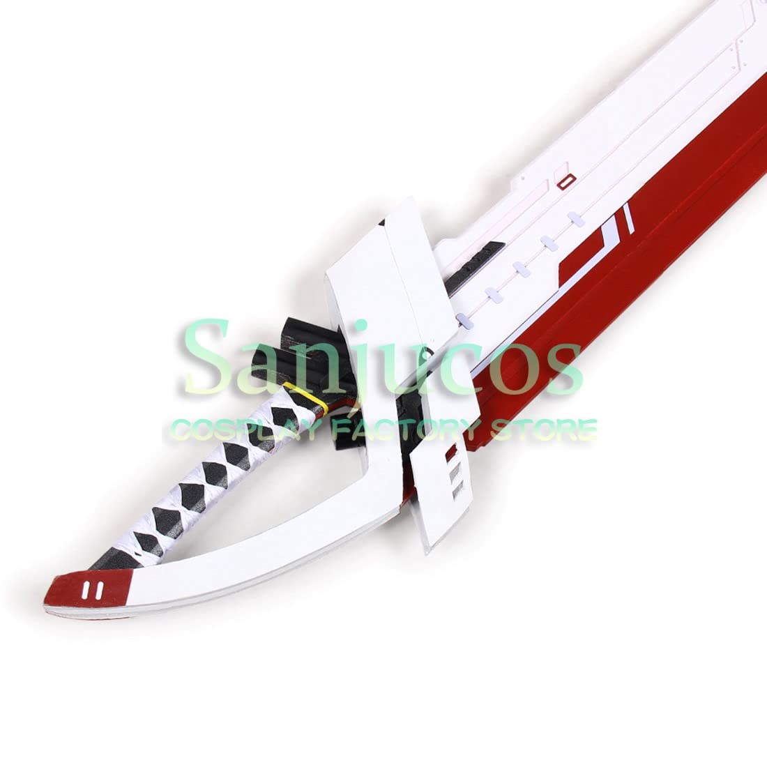 51T+IEc4EPL.jpg
