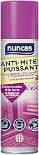 Nuncas Italia S.p.A. Anti-Mites Forte Spray de 250 ML 4000893