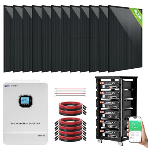 For $12M, a restored Soho merchant house with a rare historic ... - Apartment Penthouse With Off-Grid Energy