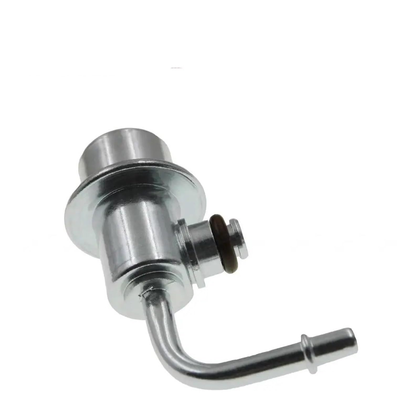 Regulator ciśnienia paliwa,Compatible With LEXUS,for GS300