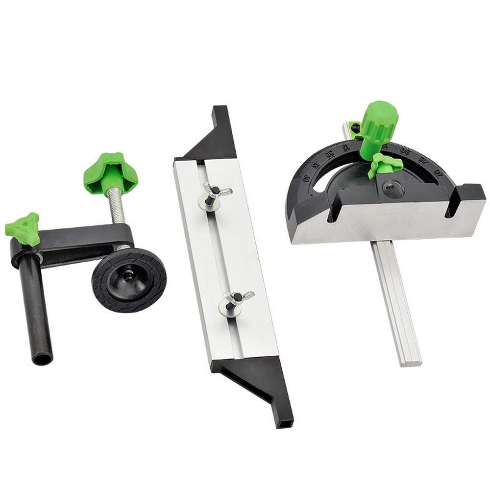 Preston Mag Store System Hooklength Box