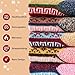 inaWarm Calcetines Calientes Para Mujer Imagen de inaWarm Calcetines Calientes Para Mujer