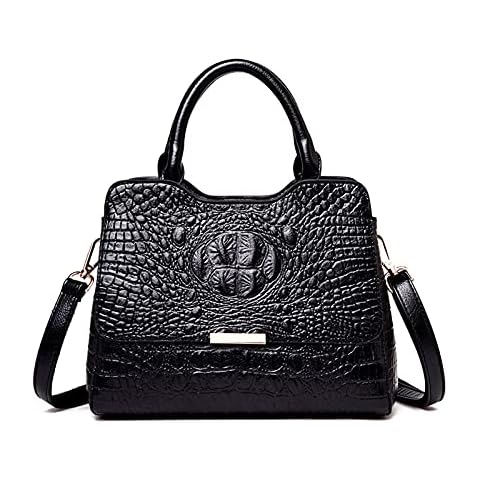 Sac Fourre Tout NICOLE & DORIS Cover