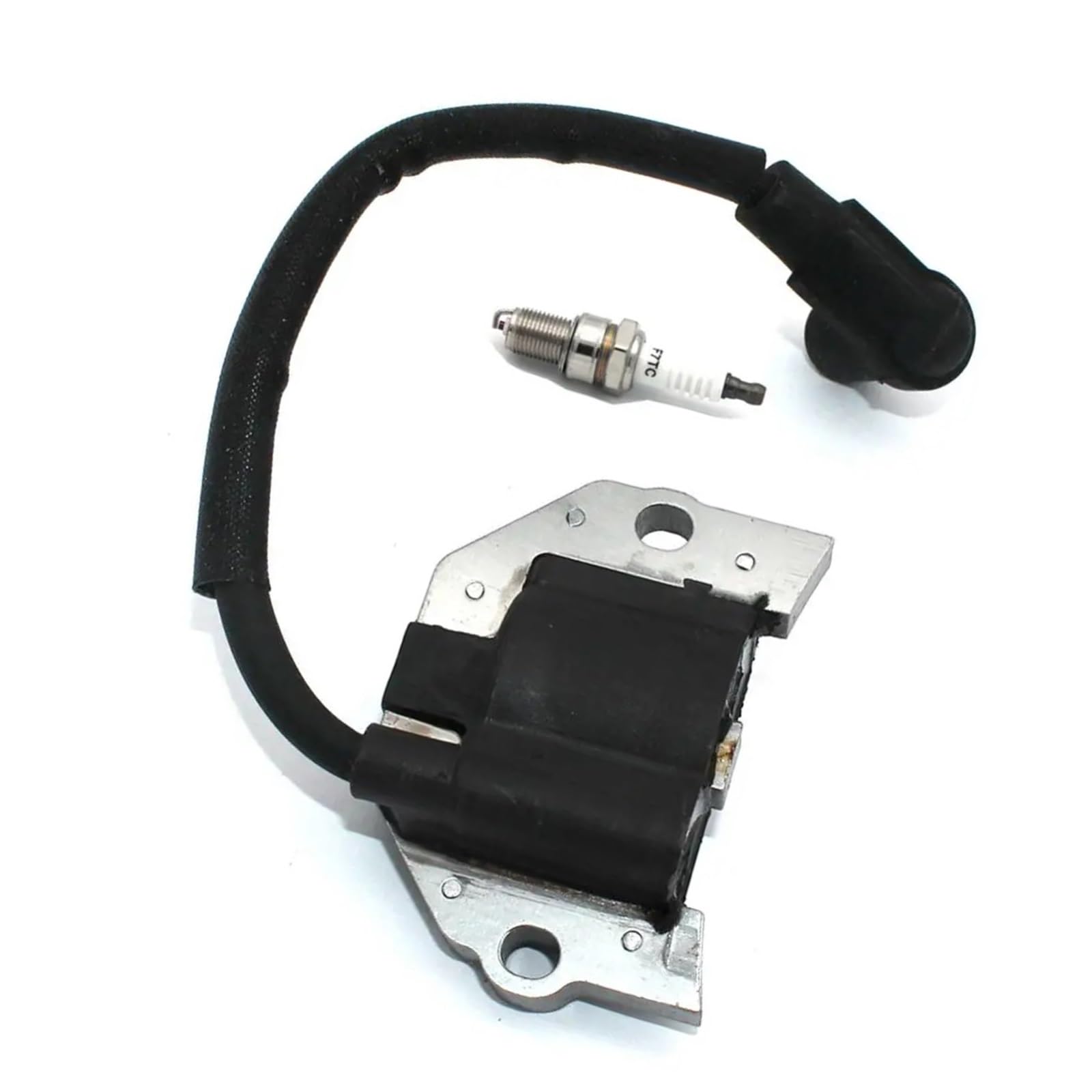 Bobine d'allumage pour FH601V FH641V et moteurs de tondeuse autoportée
