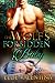 The Wolf's Forbidden Baby: A Paranormal Pregnancy Romance