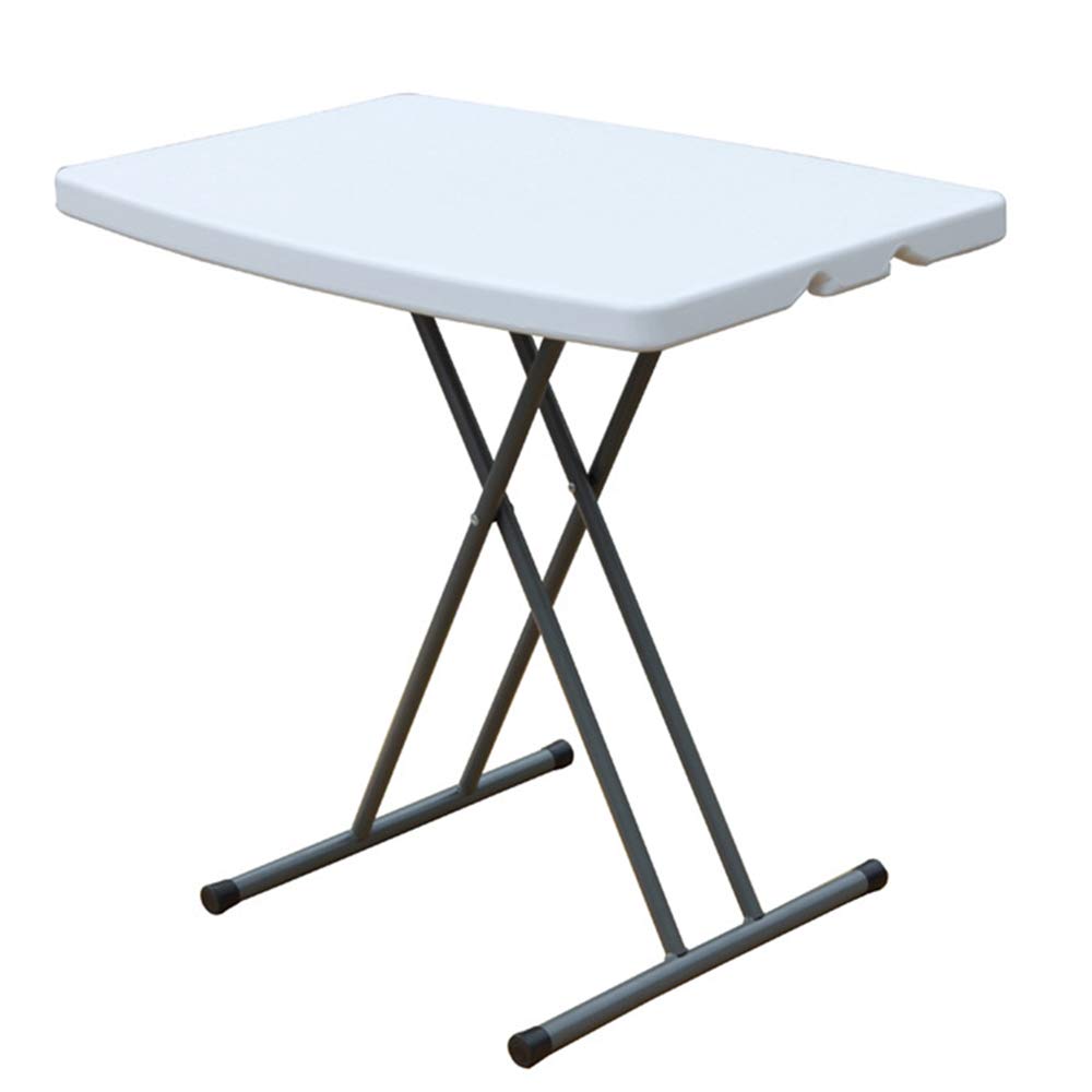 Buy Multipurpose Adjustable Folding Table, Camping Tables That Fold Up