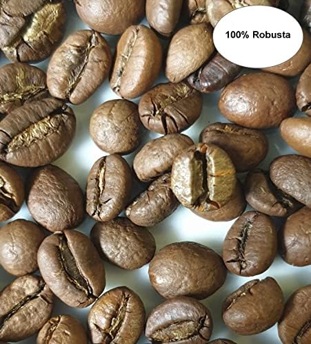 CAFES GUILIS DESDE 1928 AMANTES DEL CAFE Café Grano de Oro Smalto naturale umido 1 kg Confezione da 2 kg