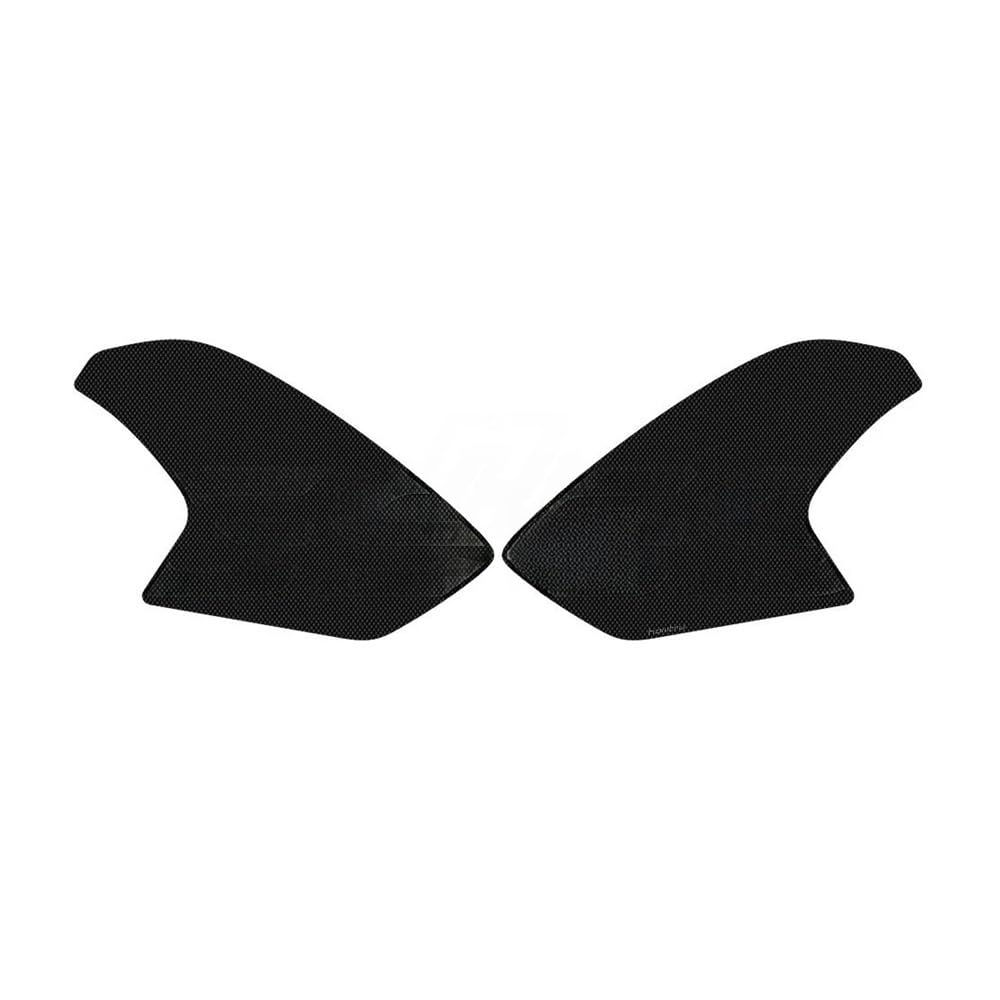 Tank Pads for R1200 GS 2013-2017 Motorcycle Accessorie Side Tank Pad Protection Knee Grip Traction Motorrad