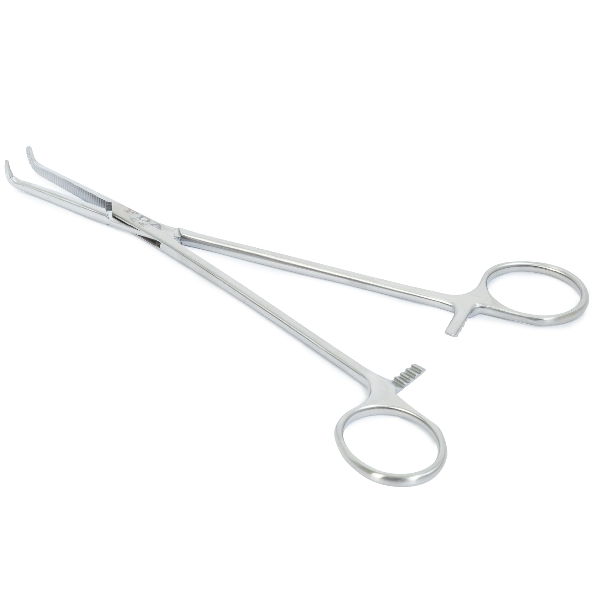 Health Hut Right Angle Forceps 8 Inch Mixter Half Serrations (B0D3TYKNCR) Amazon Price History, Amazon Price Tracker