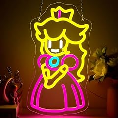 Rose Red+Lemon Yellow-P318