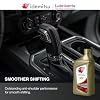 Idemitsu ATF Type H-Plus Automatic Transmission Fluid - 1QT