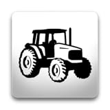 case ih 844 xln View photo listings and tap for details
