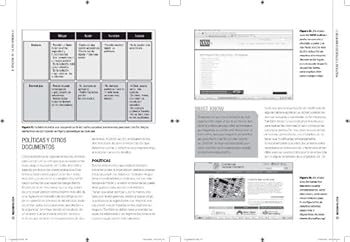 Paperback Seguridad informática : Manuales Users (Spanish Edition) [Spanish] Book