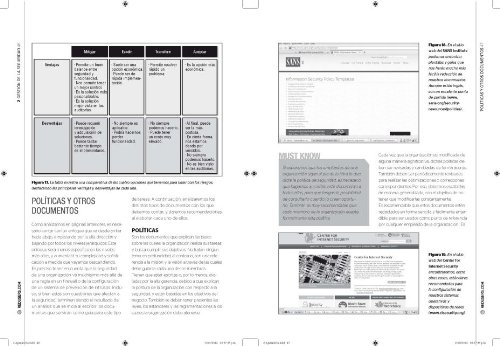 SEGURIDAD INFORMATICA P/FABIAN PORTA