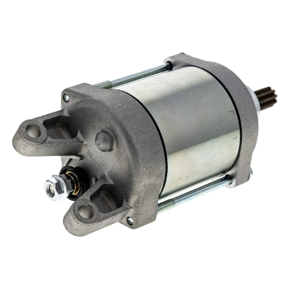 Démarreur de remplacement 21163-0717 Ninja 300 VX 300 - 6