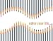 Colored Pencils Siensync(TM) 48 Color Art Colored Drawing Pencils for Secret Garden, Artist Sketch Set of 48 Assorted Colors (48 colors)