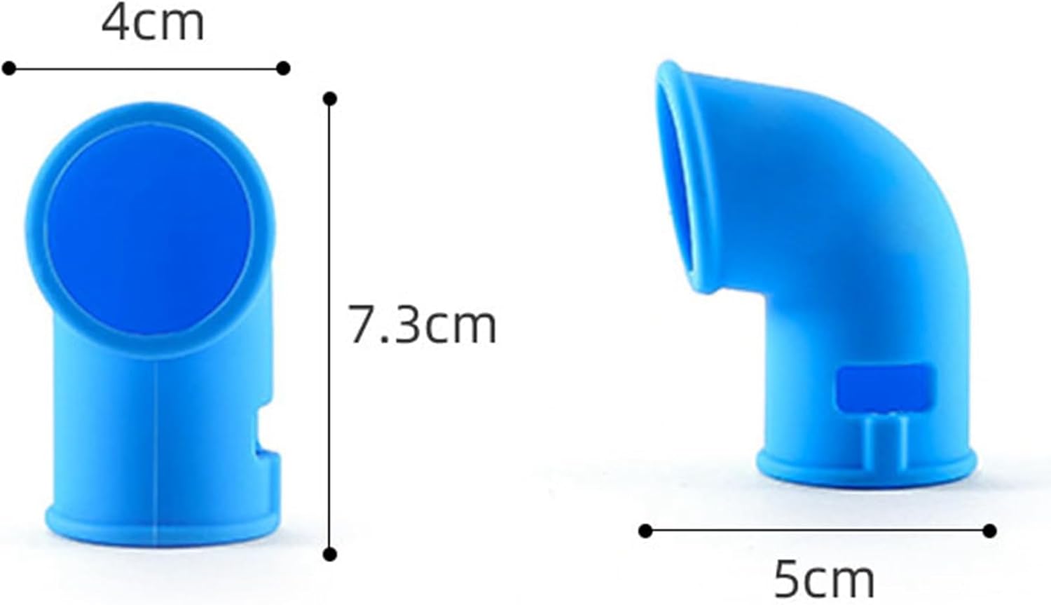 Unlock Perfect Pressure Cooking: The Ultimate Steam Release Diverter for Your Instant Pot